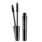 Artdeco Twist for Volume Mascara
