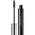 Artdeco Volume Sensation Mascara