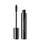 Artdeco Volume Supreme Mascara