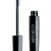Artdeco Wonder Lash Mascara