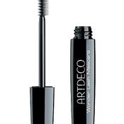 Artdeco Wonder Lash Mascara