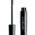 Artdeco Wonder Lash Mascara