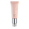 Make-up-Primer