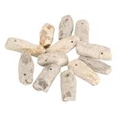 Artdee Speckstein h79238 Vergleich