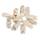 Artdee Speckstein h79238
