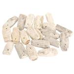 Artdee Speckstein AD010