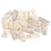 Artdee Speckstein AD010 Vergleich