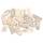 Artdee Speckstein AD010