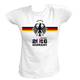 Artdiktat Fanshirt Vergleich