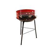 Arte Living Holzkohlegrill Vergleich