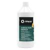 Artecho Acrylic Flow Medium