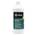 Artecho Acrylic Flow Medium