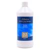 Artecho Acrylic Flow Medium