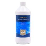 Artecho Acrylic Flow Medium