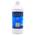 Artecho Acrylic Flow Medium