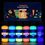 Artecho ATO-AP0643