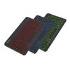Arteck Bluetooth-Tastatur ‎HB030B-DE