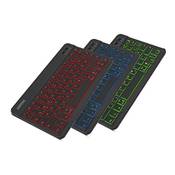 Arteck Bluetooth-Tastatur ‎HB030B-DE
