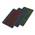 Arteck Bluetooth-Tastatur ‎HB030B-DE