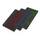 Arteck Bluetooth-Tastatur ‎HB030B-DE