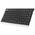 Arteck Bluethooth-Tastatur HB086-DE