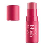 Arteco Creme-Rouge Vergleich