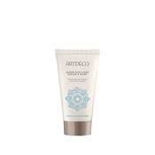 Arteco Super Rich Handmaske Vergleich