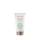 Arteco Super Rich Handmaske