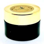 Artemisium Artemisia annua Salbe