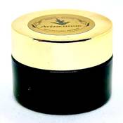 Artemisium Artemisia annua Salbe