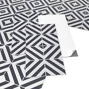 Artens ‎3276007138931