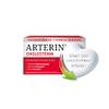 Arterin Cholesterin