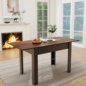 Artethys Esstisch Vergleich