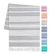 Artexia Strandtuch Vergleich