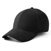 Artexia Unisex-Kappe Vergleich