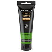 Arteza ‎‎ARTZ-8628 Vergleich