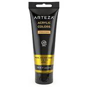 Arteza Acrylfarbe A213 Vergleich