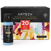 Arteza ‎ARTZ-9533 Vergleich