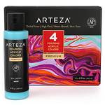 Arteza ARTZ-2847