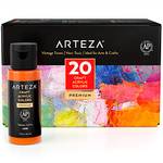 Arteza ARTZ-3472