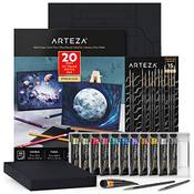 Arteza ARTZ-3564 Vergleich