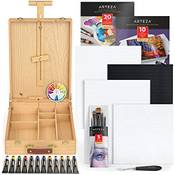 Arteza  ARTZ-3863 Vergleich