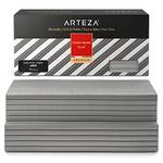 Arteza ARTZ-4245