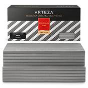 Arteza ARTZ-4245 Vergleich