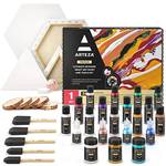 Arteza ARTZ-4493