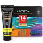 Arteza ‎ARTZ-8154