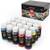 Arteza ARTZ-8661