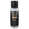 Arteza ARTZ-9647