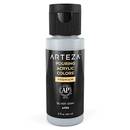 Arteza ARTZ-9647
