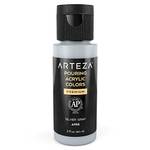 Arteza ARTZ-9647
